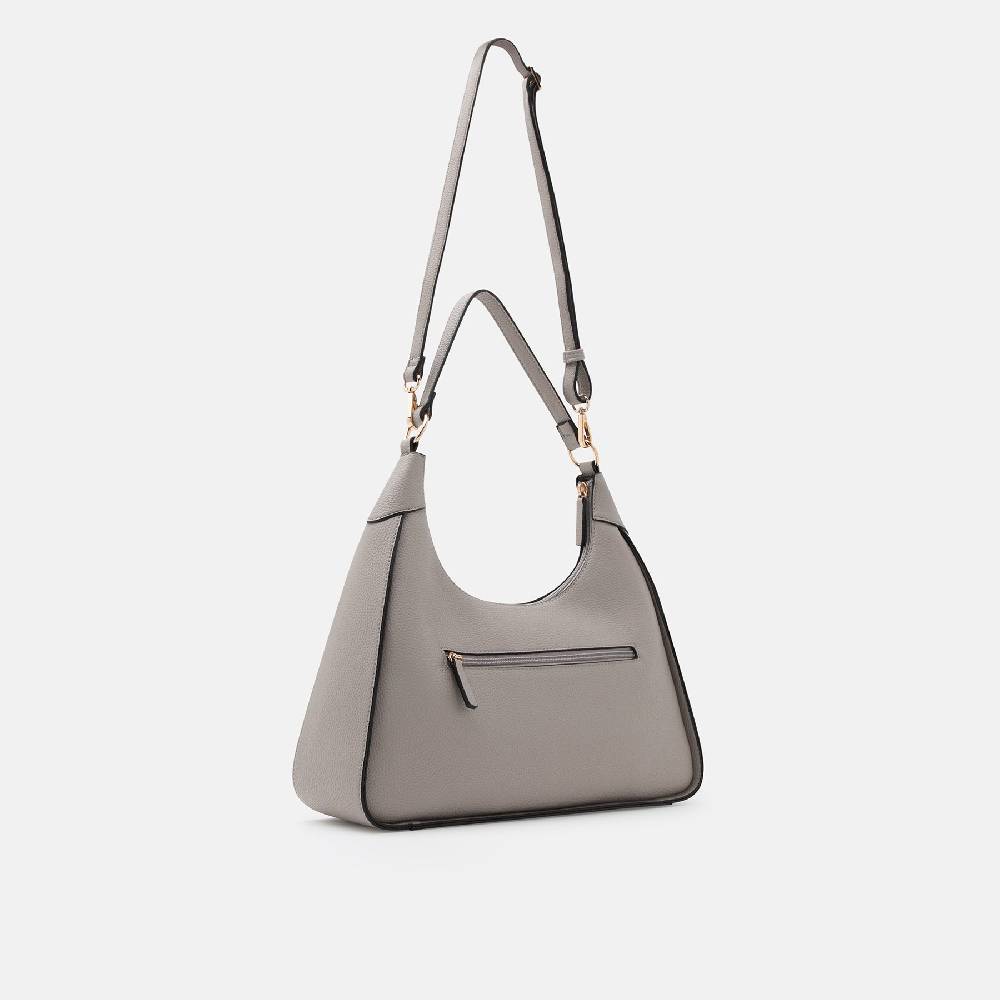 L. Credi Numa Hobo stone Top Angebot