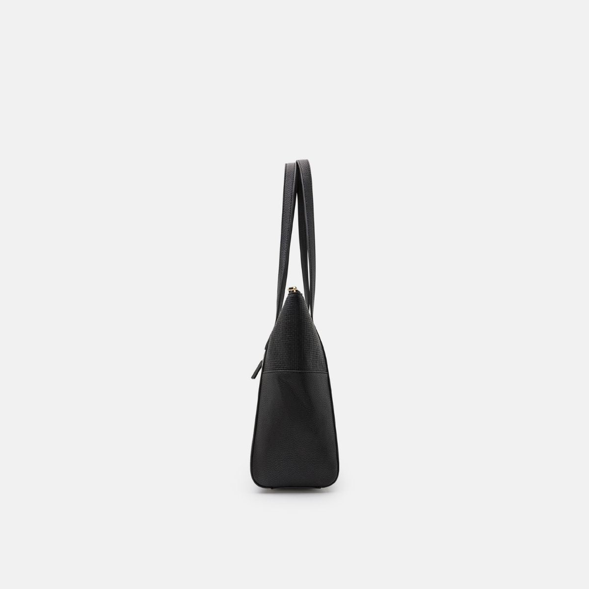 L. Credi Marlies Shopper schwarz Bestseller