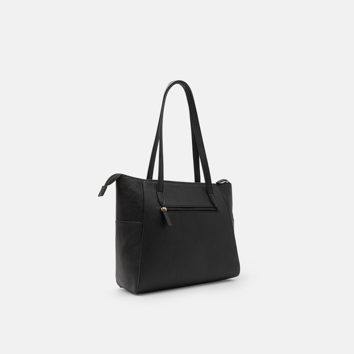 L. Credi Marlies Shopper schwarz Bestseller