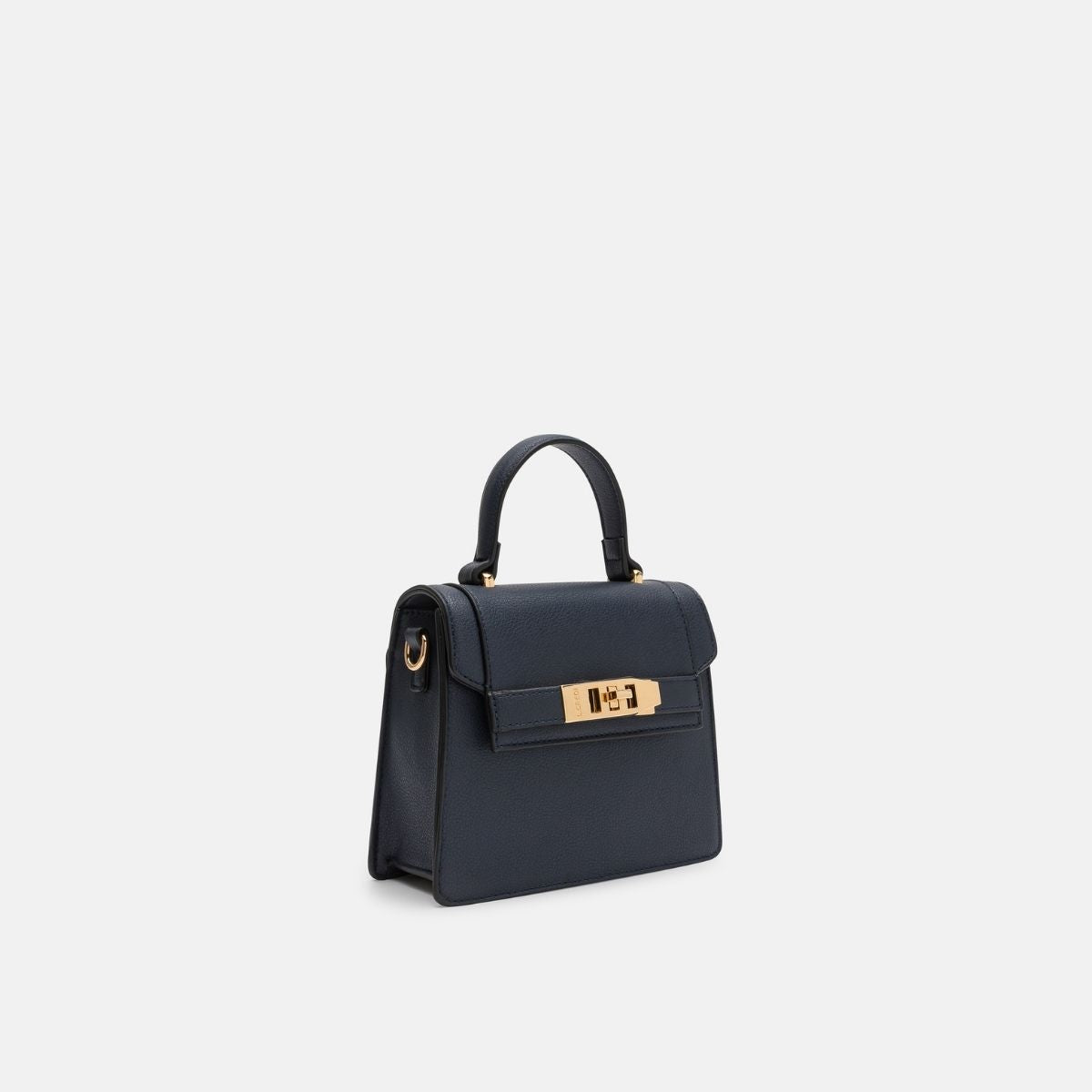 L. Credi Konstanze Umhängetasche marine Black Friday Preise