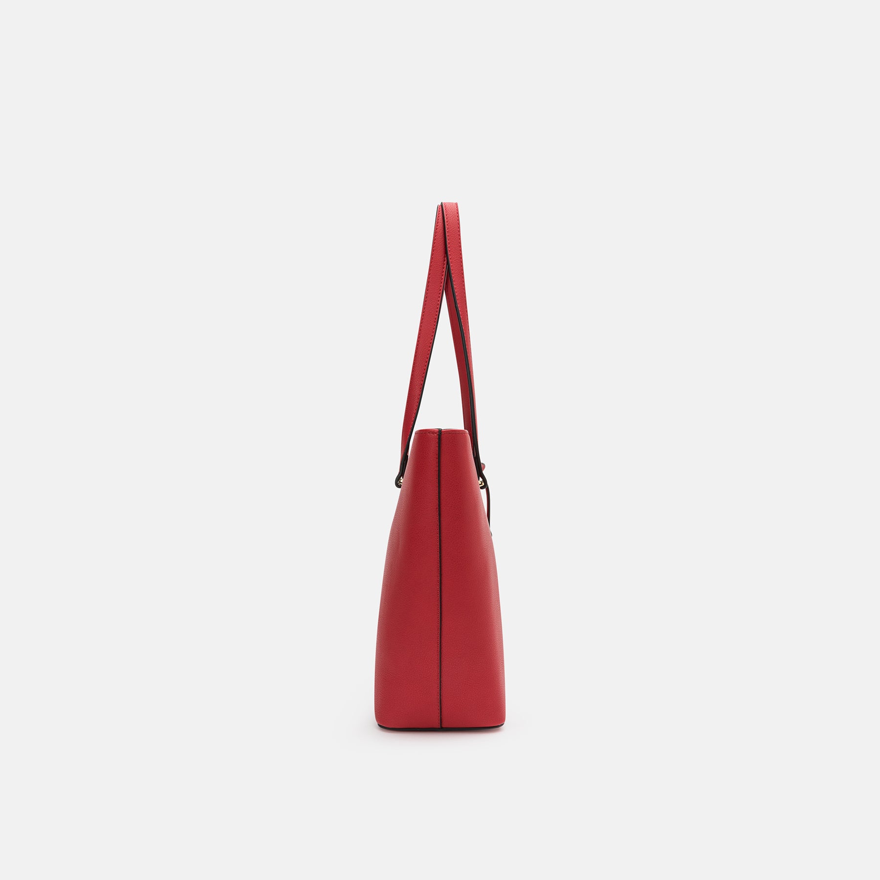 L. Credi Filippa Shopper salsa Hotsell