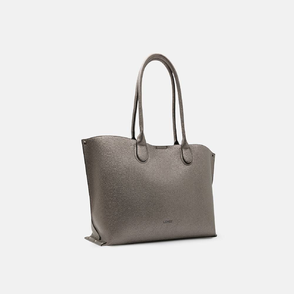 L. Credi Nancy Shopper gun Sonderangebot