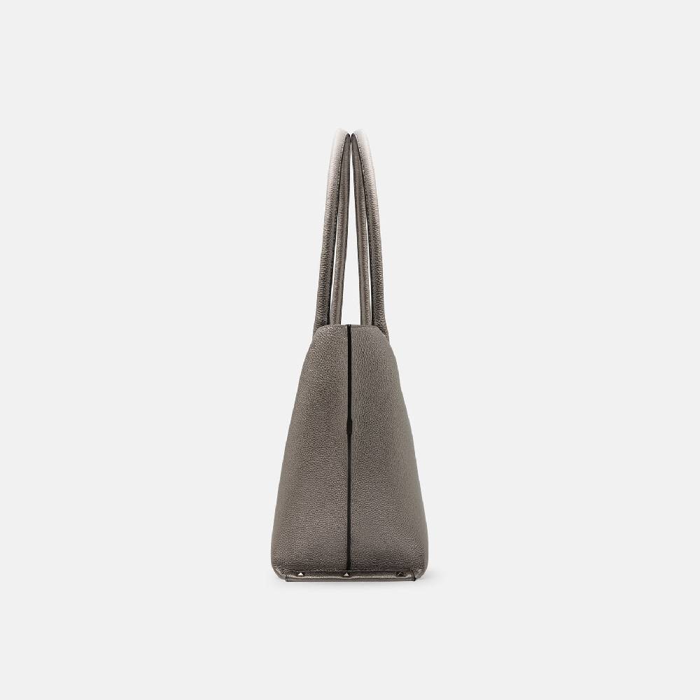L. Credi Nancy Shopper gun Sonderangebot