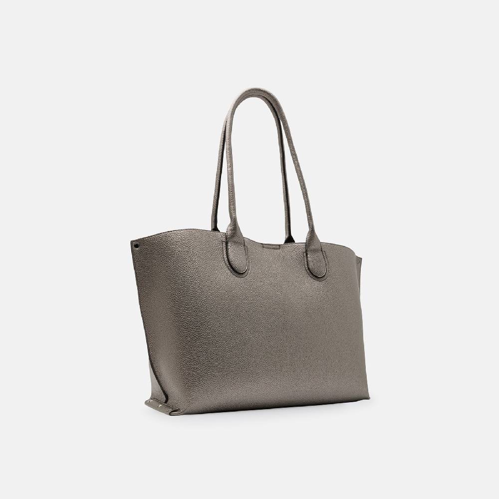 L. Credi Nancy Shopper gun Sonderangebot