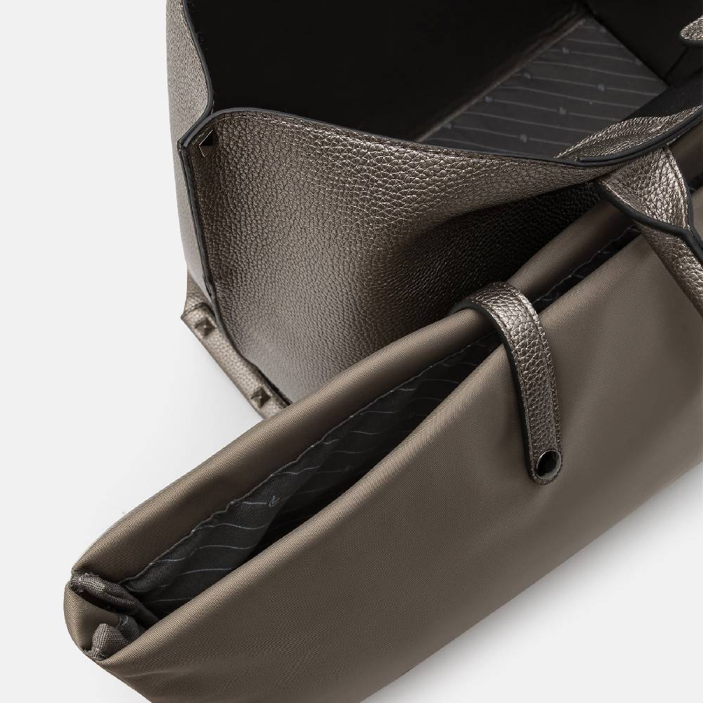 L. Credi Nancy Shopper gun Sonderangebot