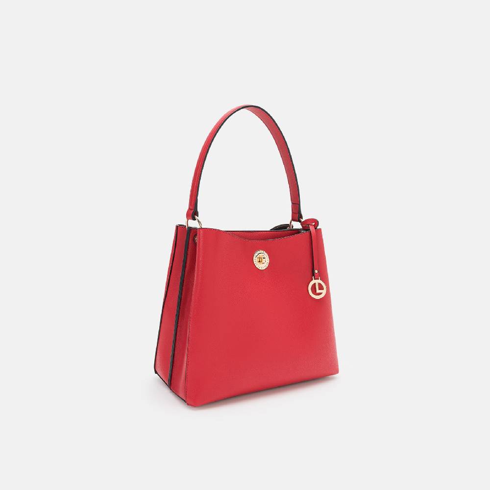 L. Credi Filippa Hobo salsa Osterangebot
