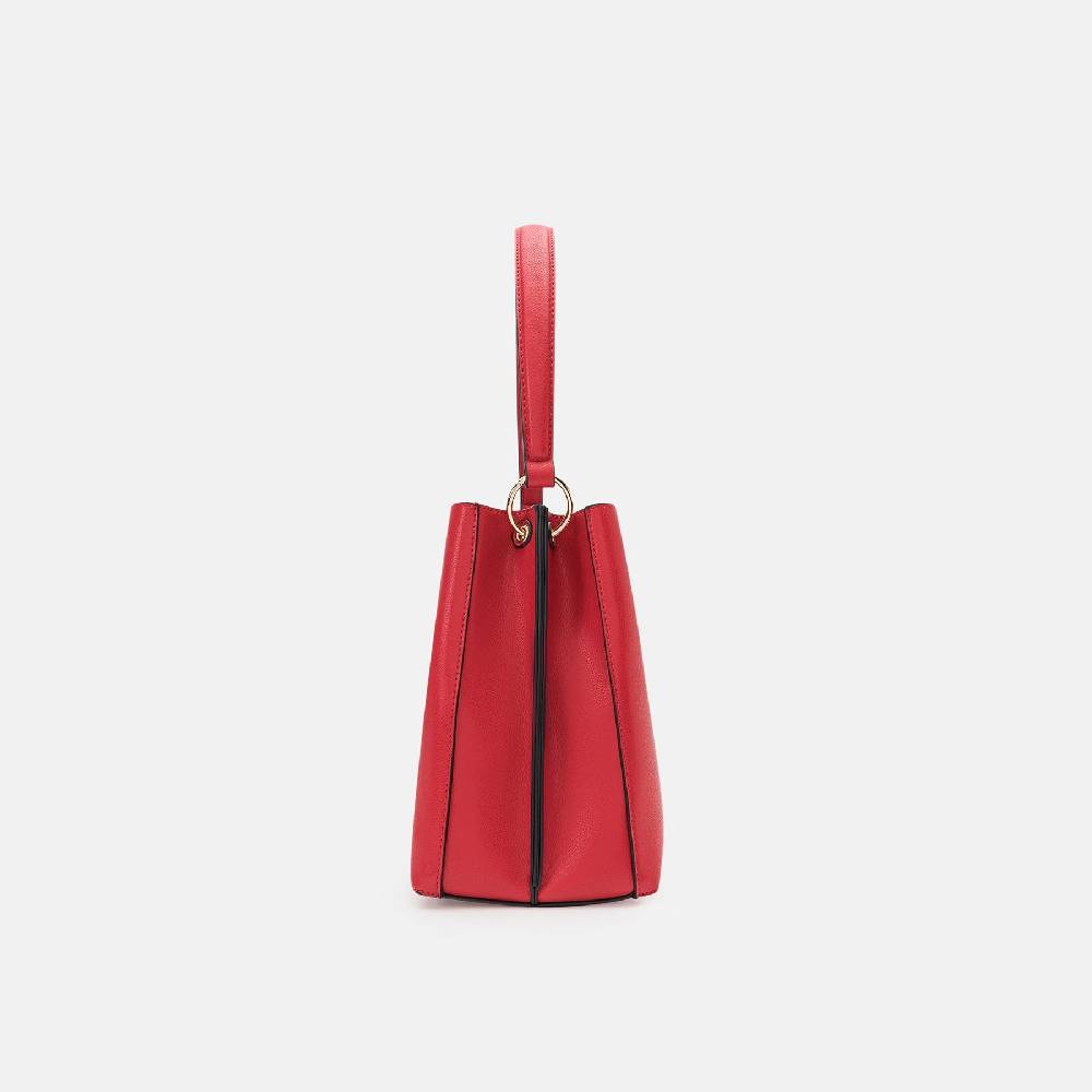 L. Credi Filippa Hobo salsa Osterangebot
