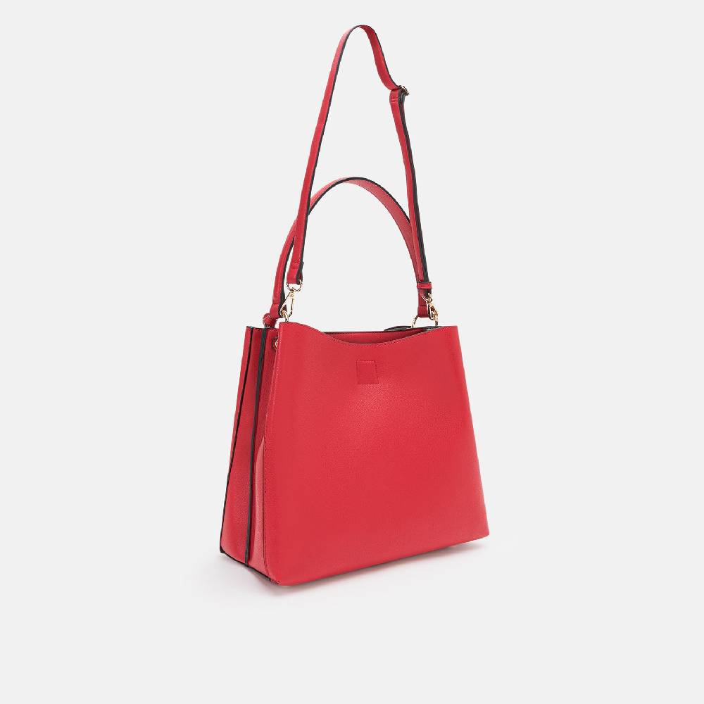 L. Credi Filippa Hobo salsa Osterangebot