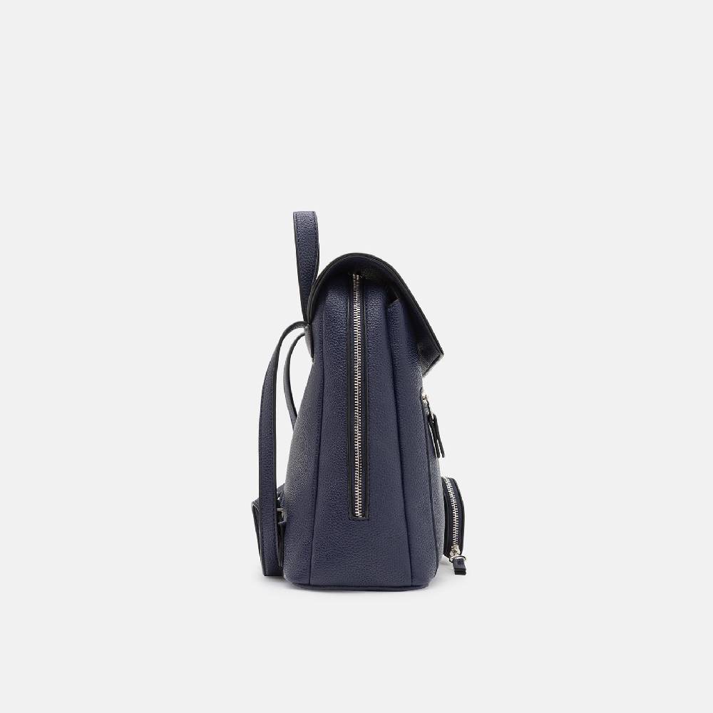 L. Credi Nevaeh Rucksack nightblue VIP-Rabatte