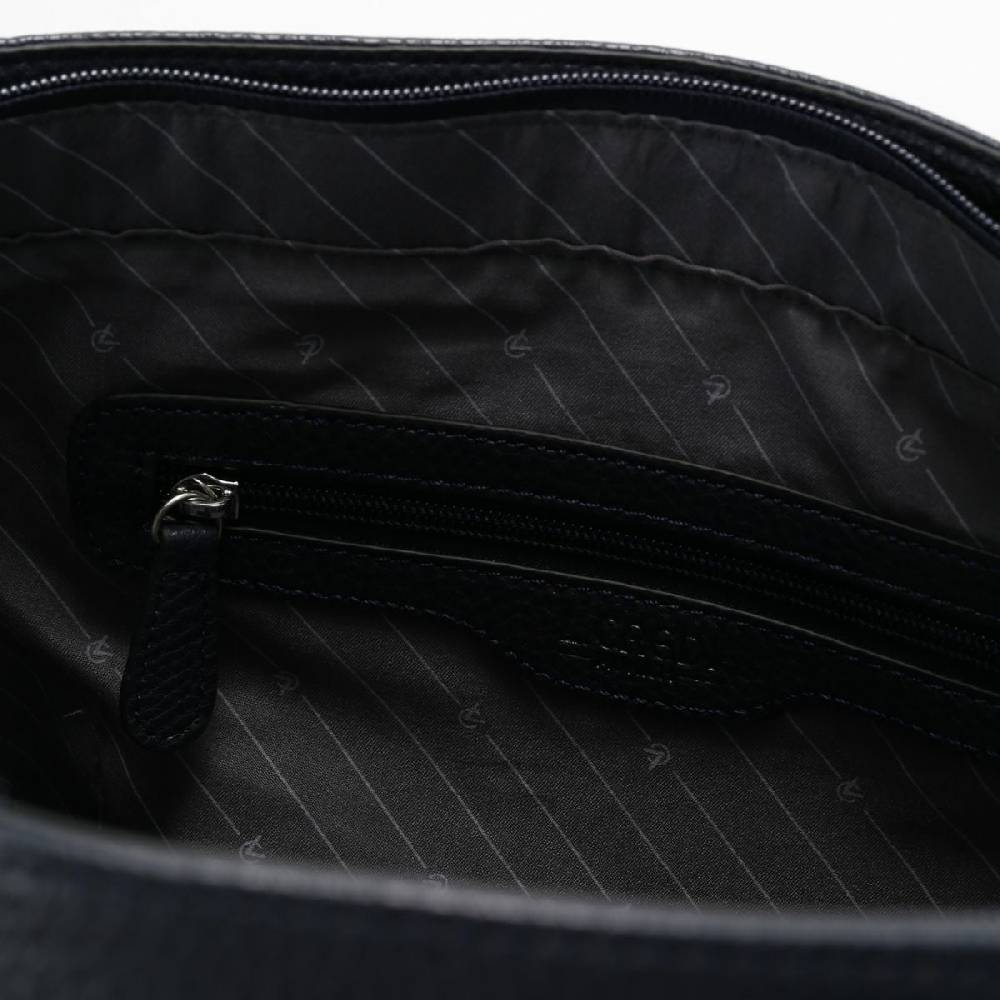L. Credi Maxima Shopper marine JETZT KAUFEN