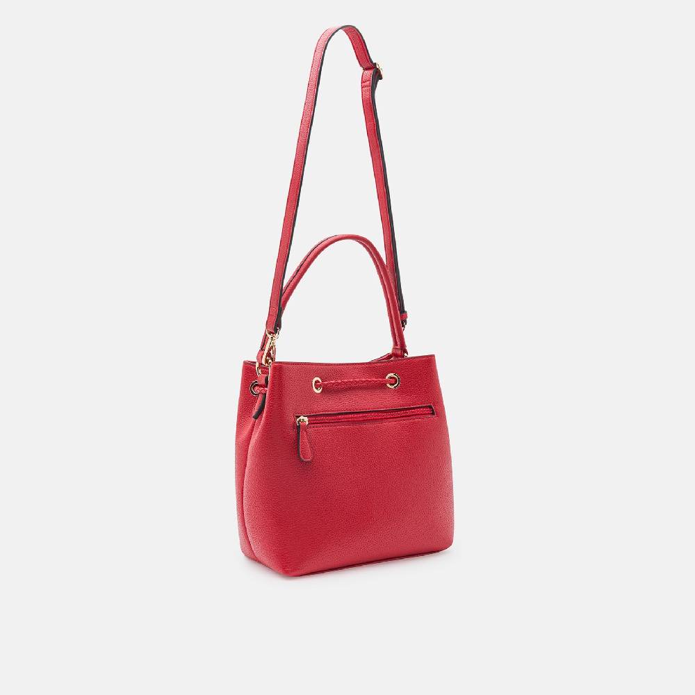 L. Credi Nova Hobo salsa Kostenloser Versand international