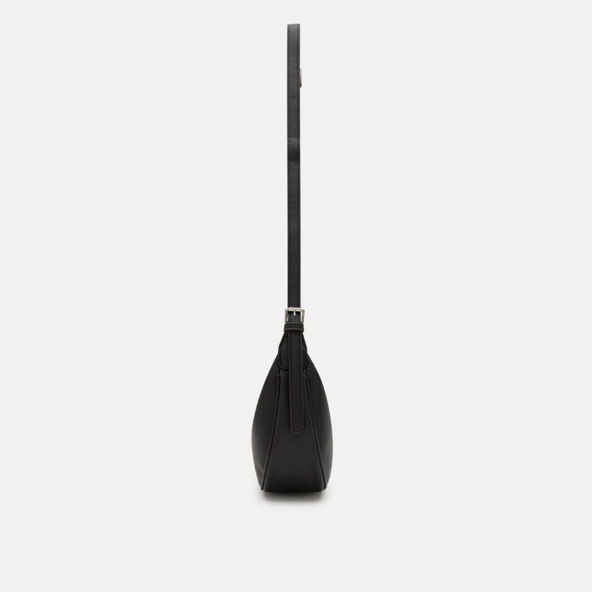 L. Credi Nelani Umhängetasche schwarz Outlet