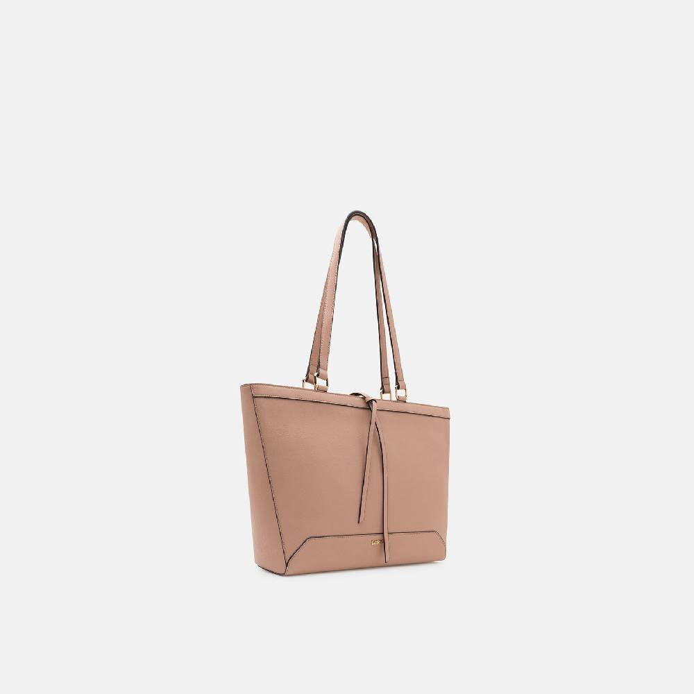 L. Credi Olga Shopper blush Rabatt
