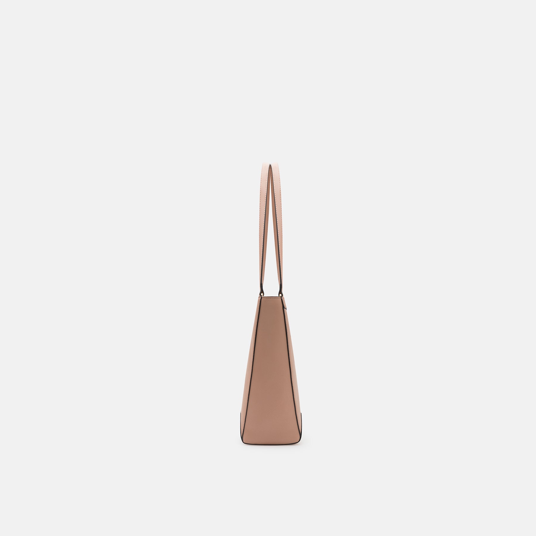 L. Credi Olga Shopper blush Rabatt