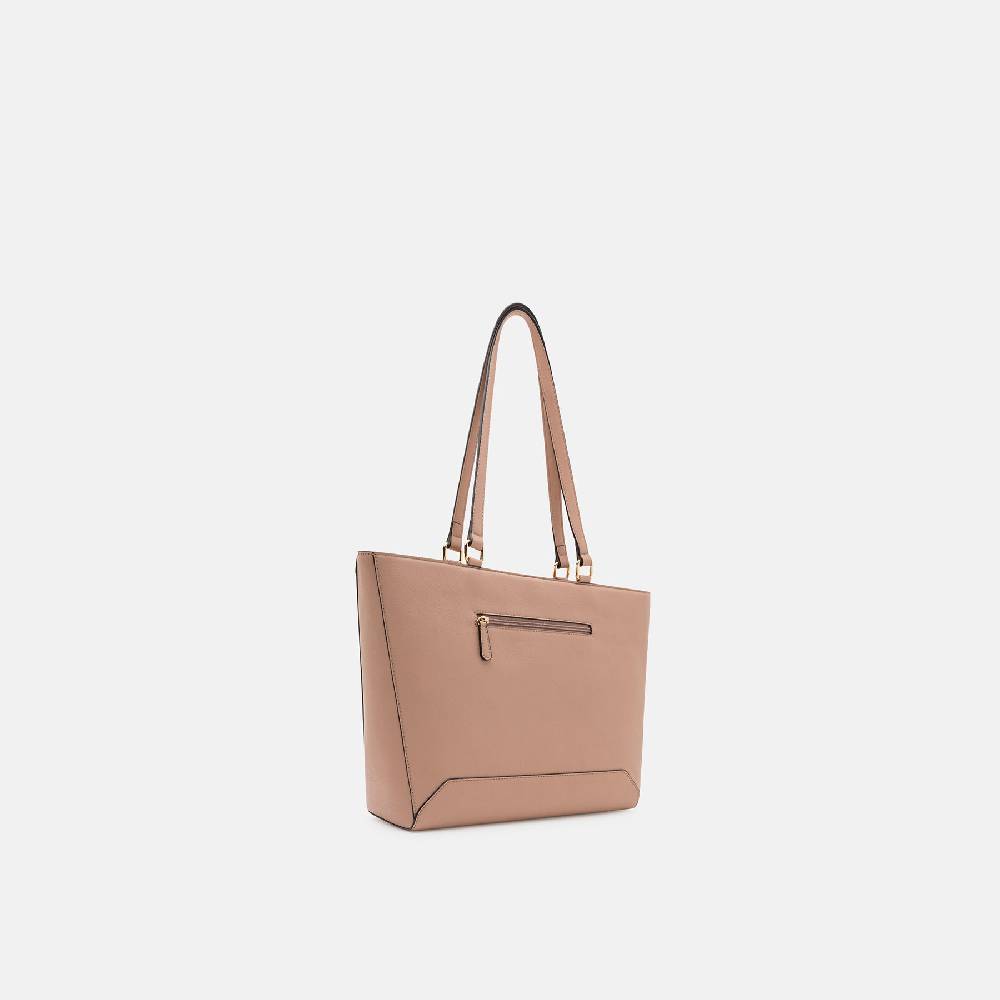 L. Credi Olga Shopper blush Rabatt