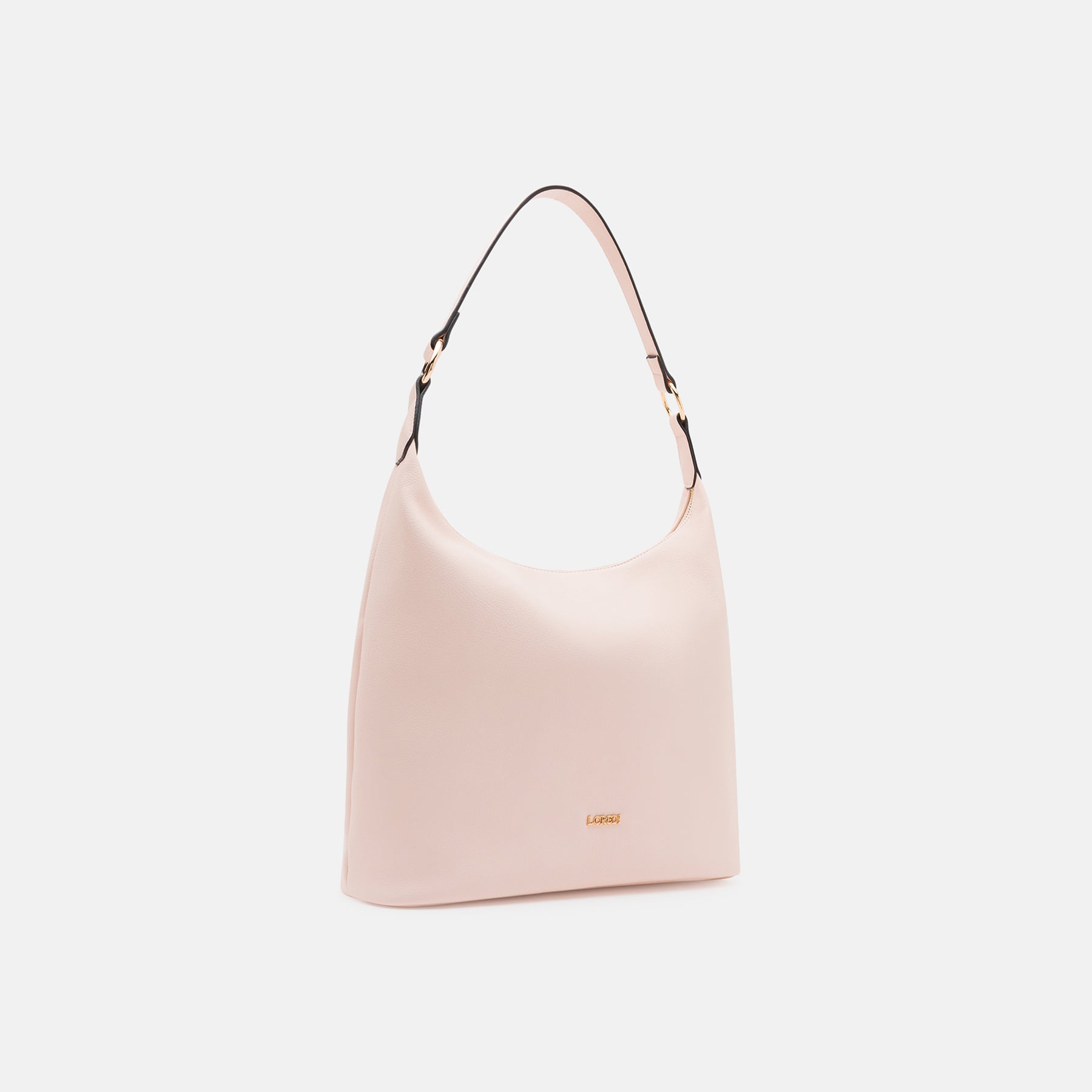 L. Credi Olga Hobo puder Online Shopping