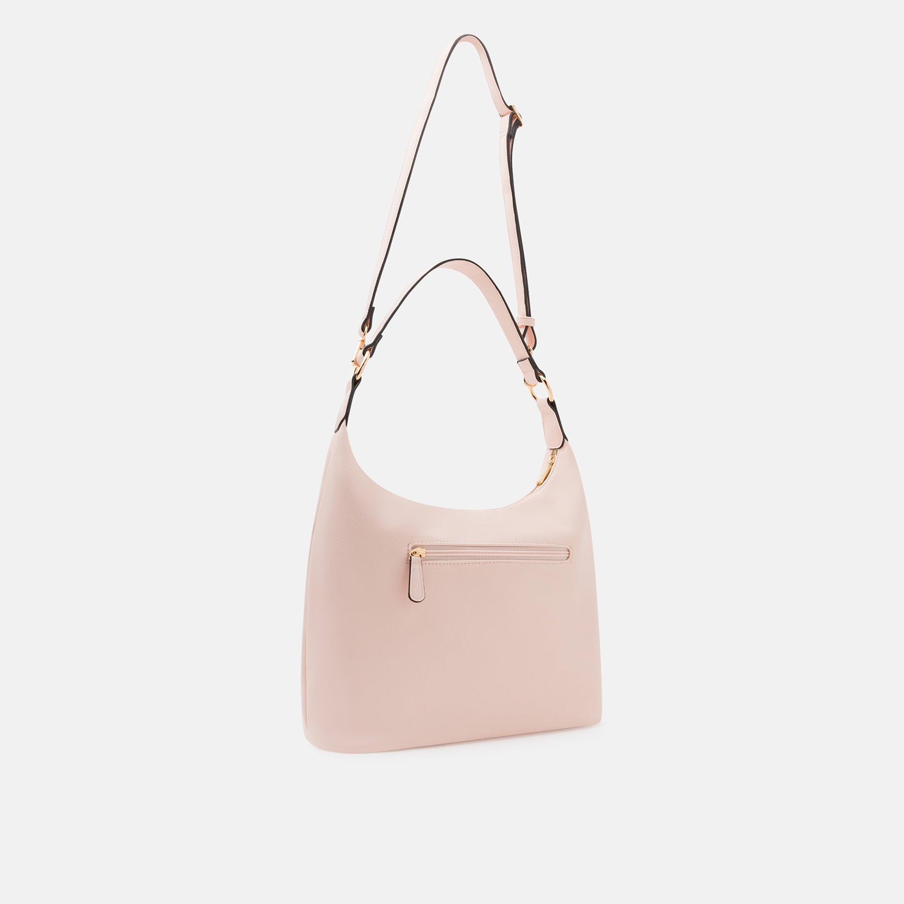 L. Credi Olga Hobo puder Online Shopping