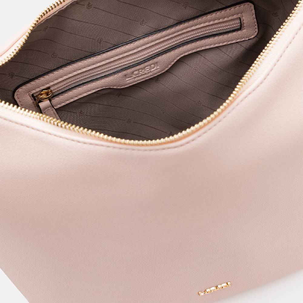 L. Credi Olga Hobo puder Online Shopping