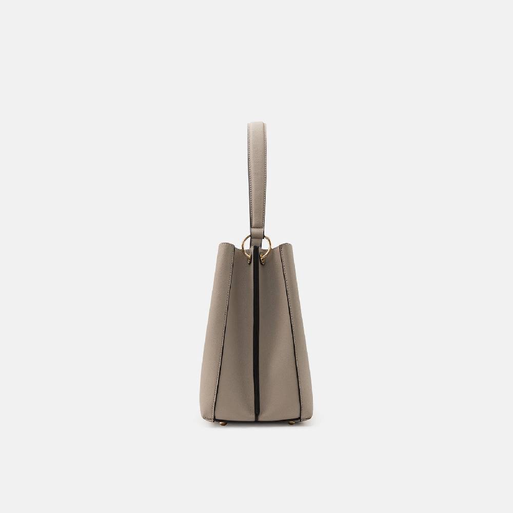L. Credi Filippa Hobo stone Neueste Mode