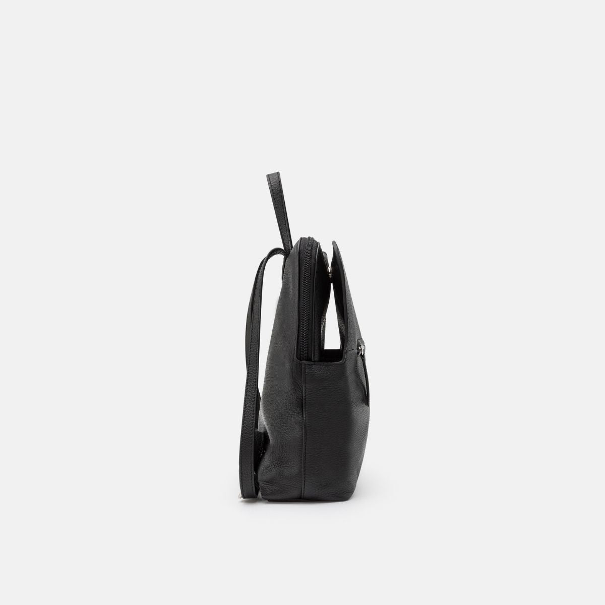 L. Credi Monika Rucksack schwarz Neuheiten