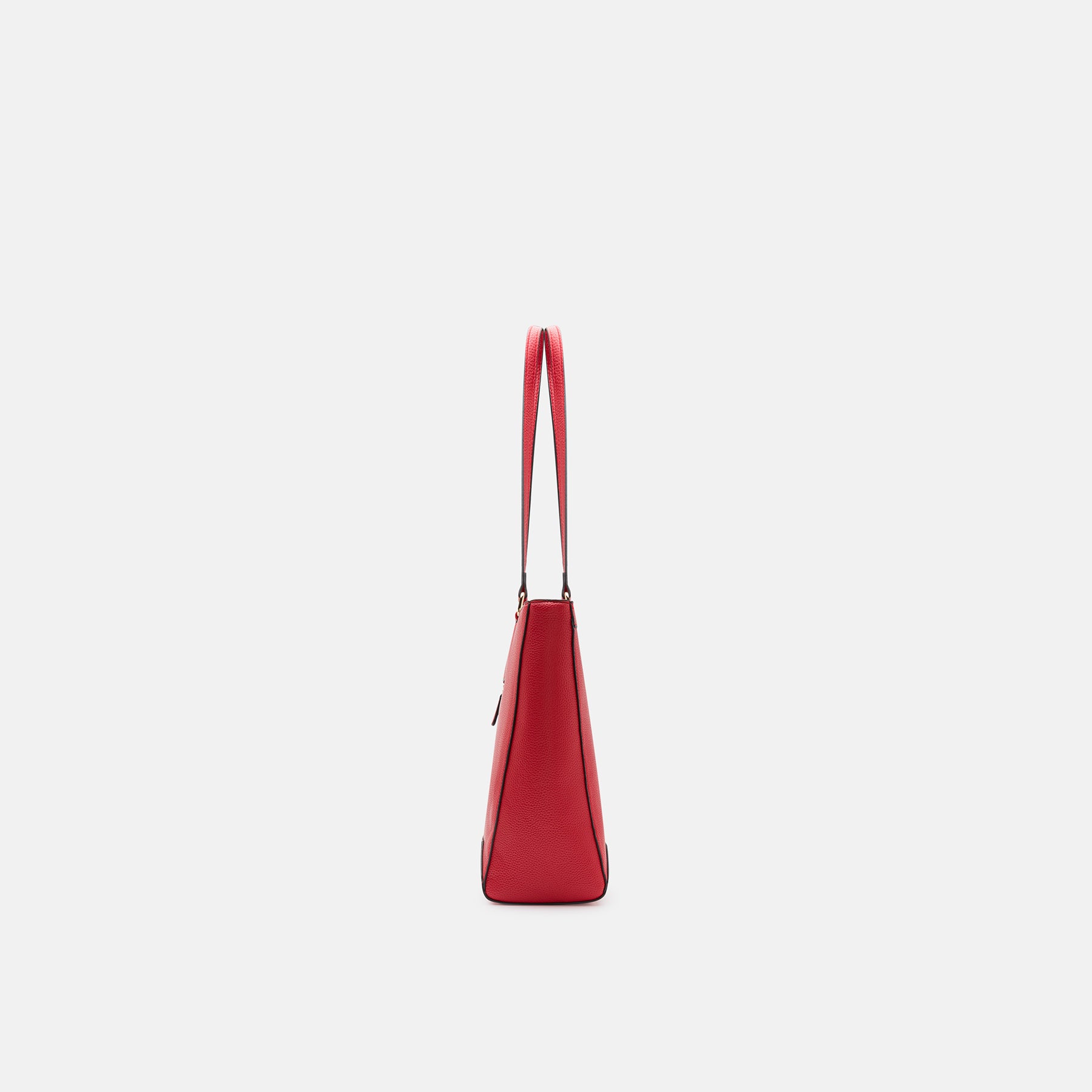 L. Credi Olga Shopper salsa VIP-Rabatte