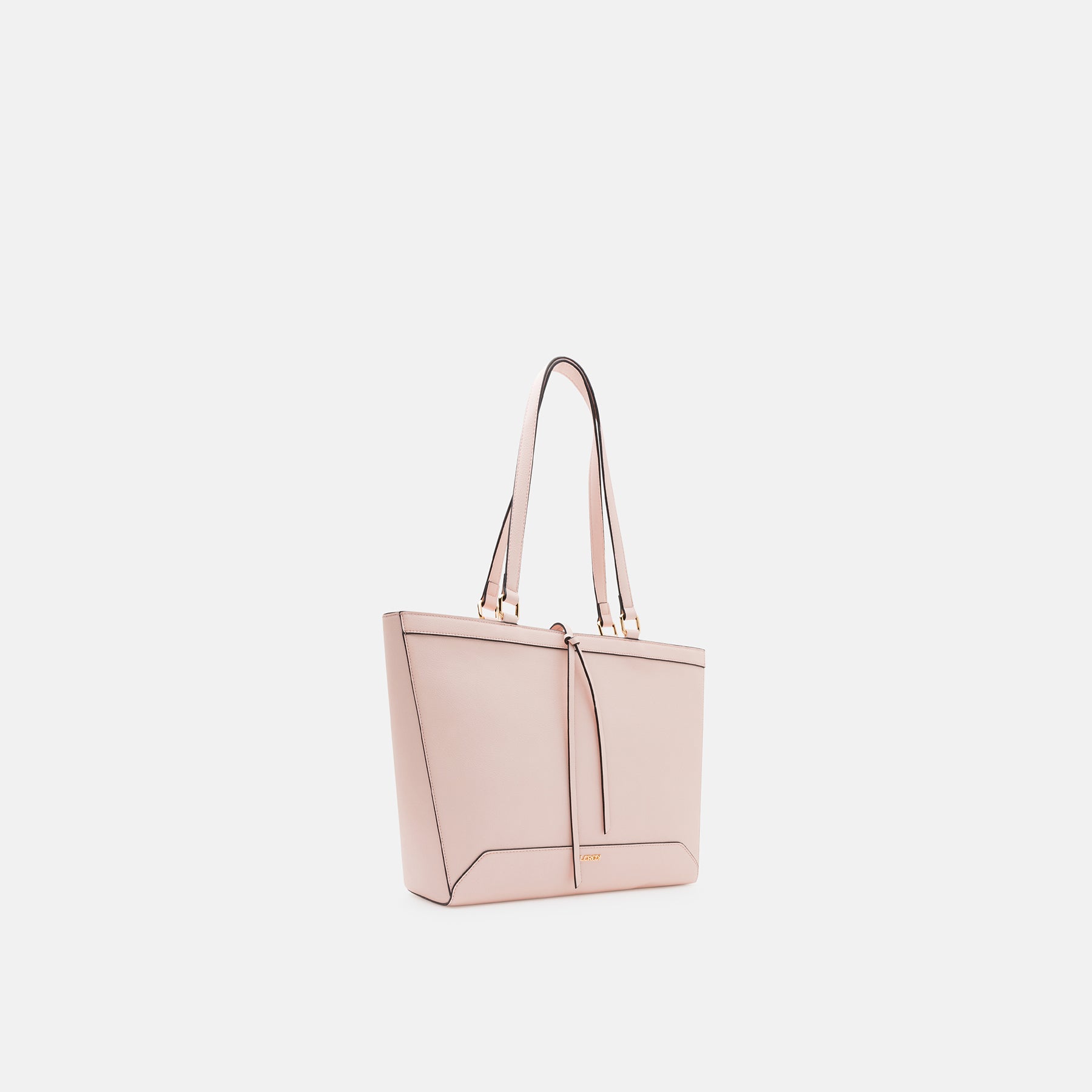 L. Credi Olga Shopper puder Begrenzte Freigabe