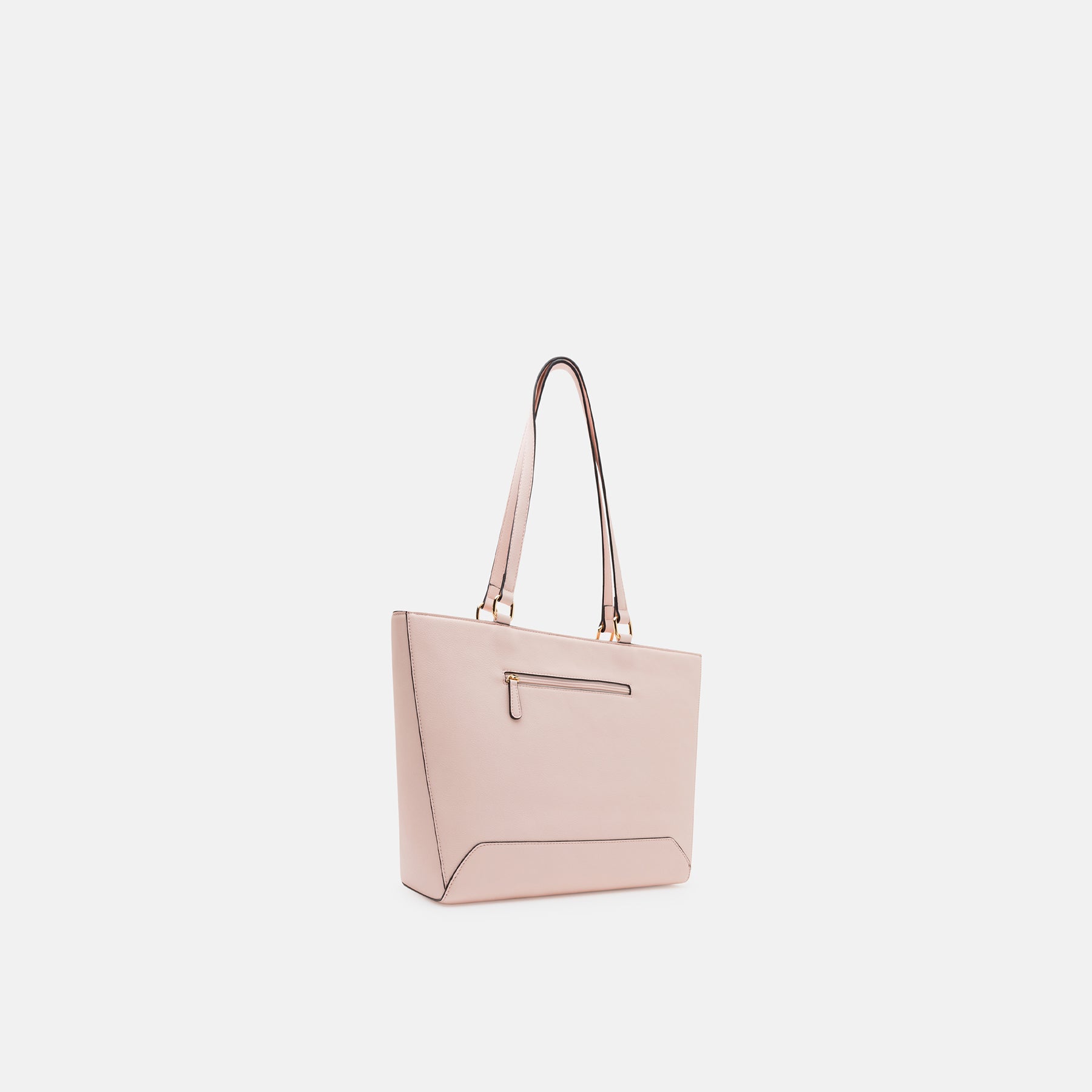 L. Credi Olga Shopper puder Begrenzte Freigabe