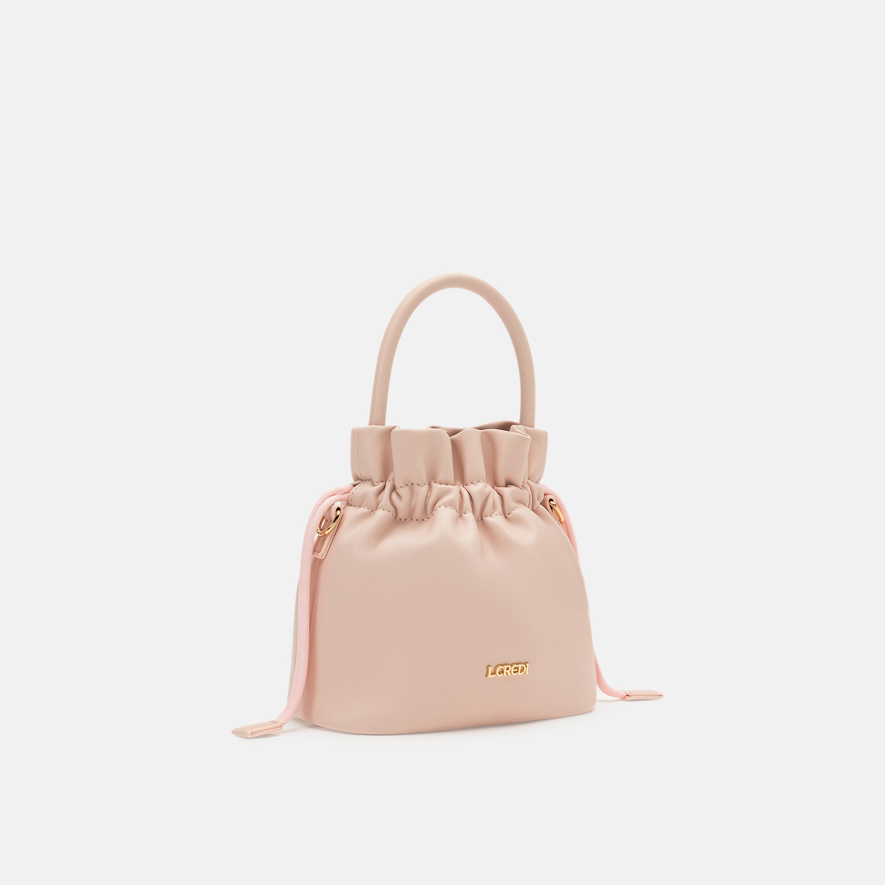 L. Credi Nahla Hobo puder zollfrei