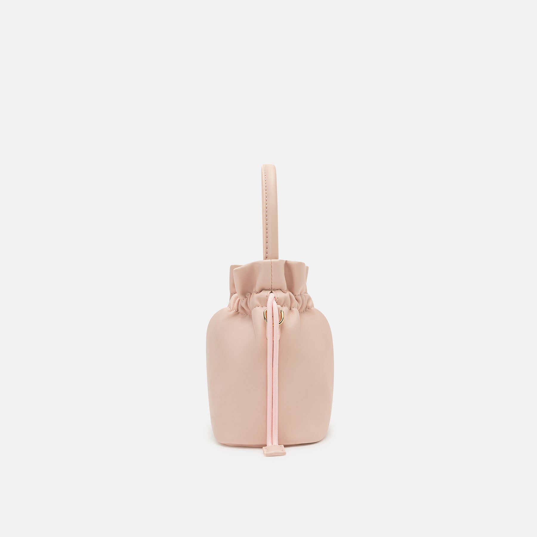 L. Credi Nahla Hobo puder zollfrei
