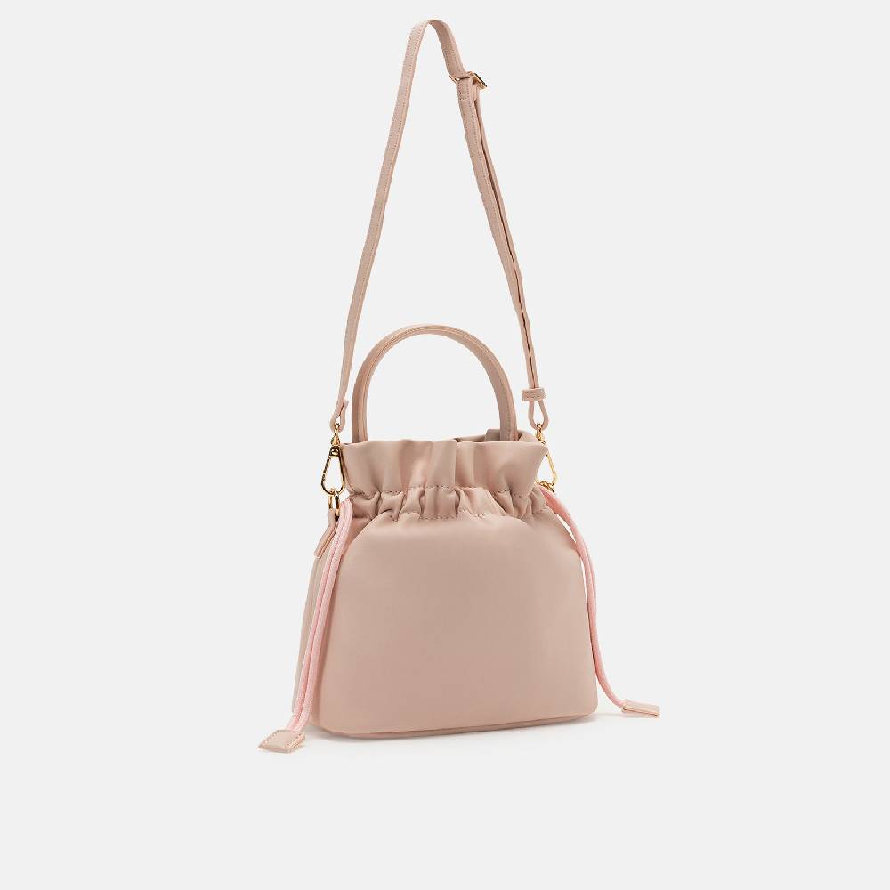 L. Credi Nahla Hobo puder zollfrei