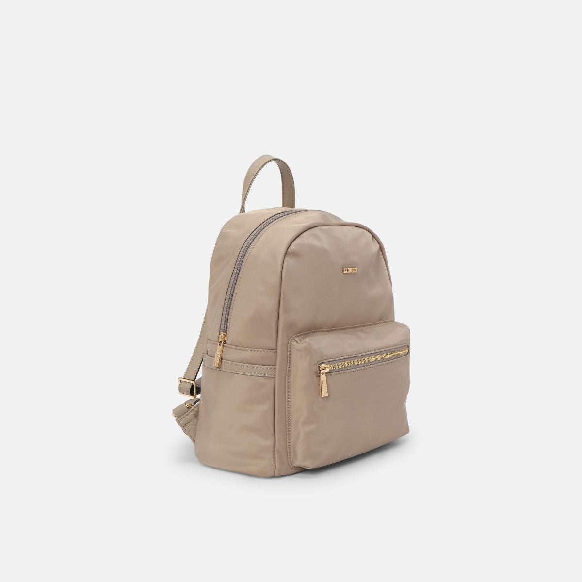 L. Credi Alena Rucksack beige Outlet