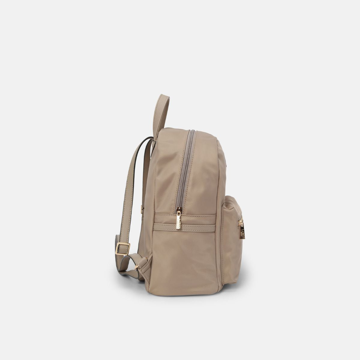 L. Credi Alena Rucksack beige Outlet