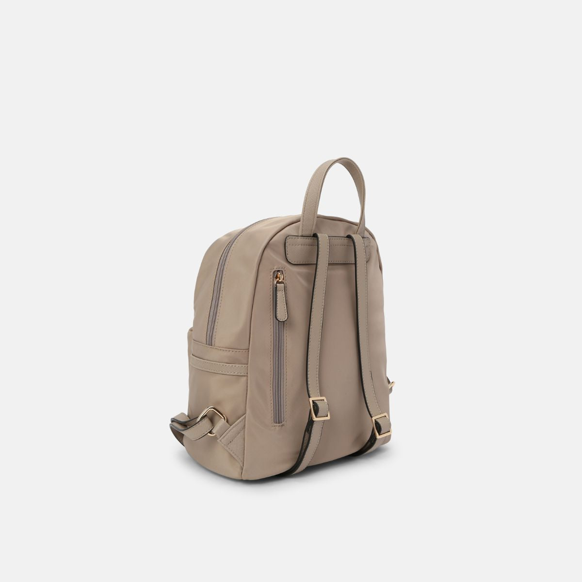 L. Credi Alena Rucksack beige Outlet