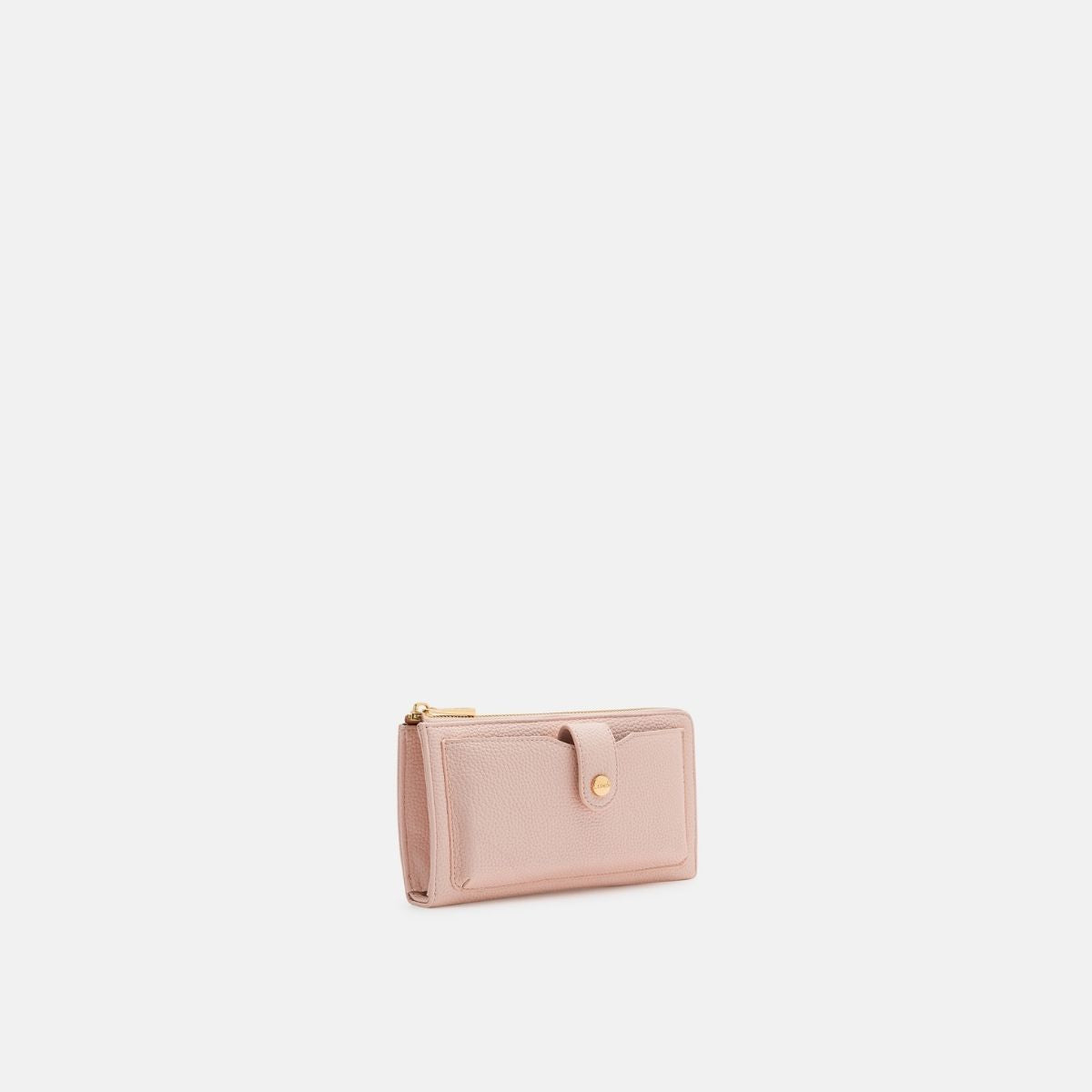 L. Credi Nelia Handytasche puder Angebote