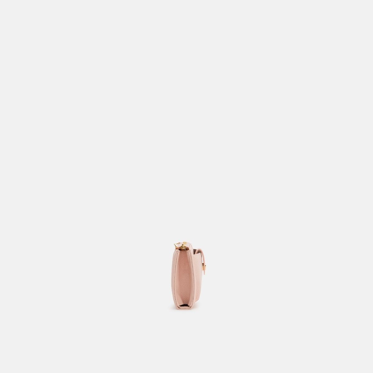 L. Credi Nelia Handytasche puder Angebote