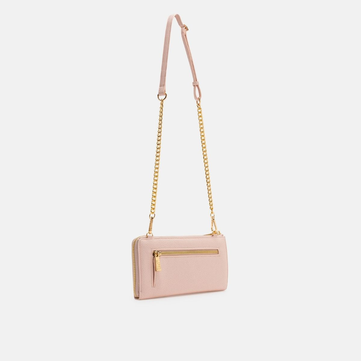 L. Credi Nelia Handytasche puder Angebote