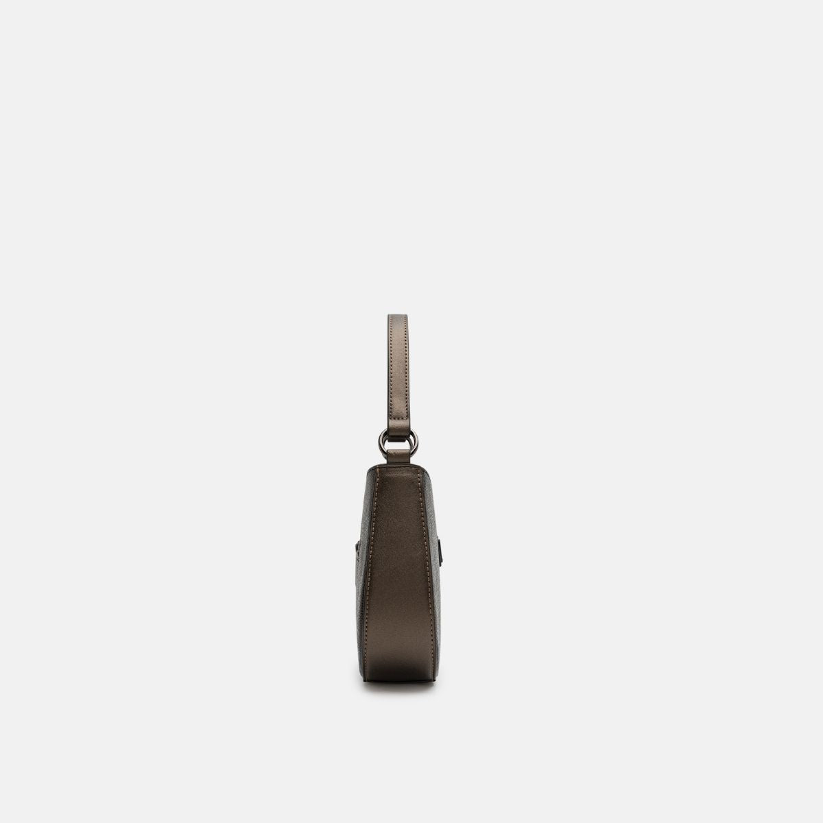 L. Credi Nadine Hobo schwarz Hotsell