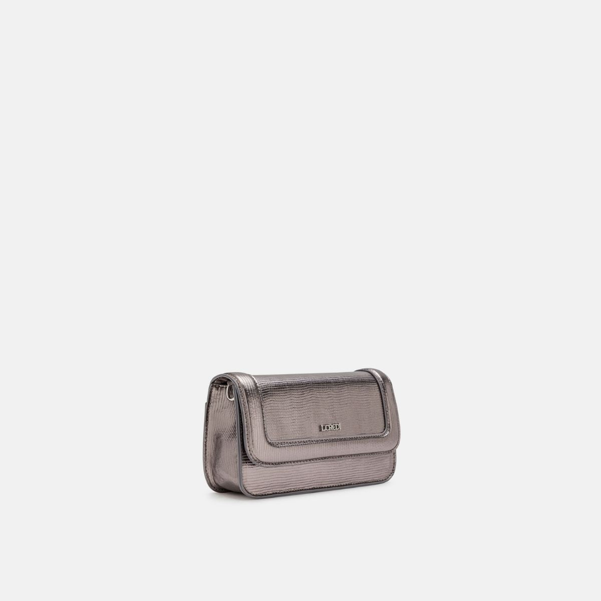 L. Credi Naimi Clutch gun Schlussverkauf
