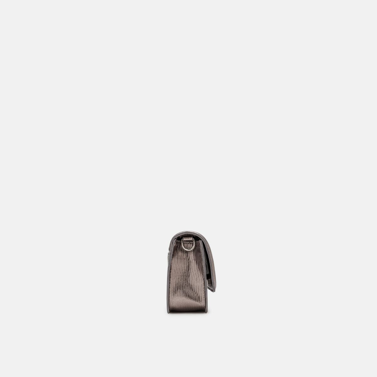 L. Credi Naimi Clutch gun Schlussverkauf