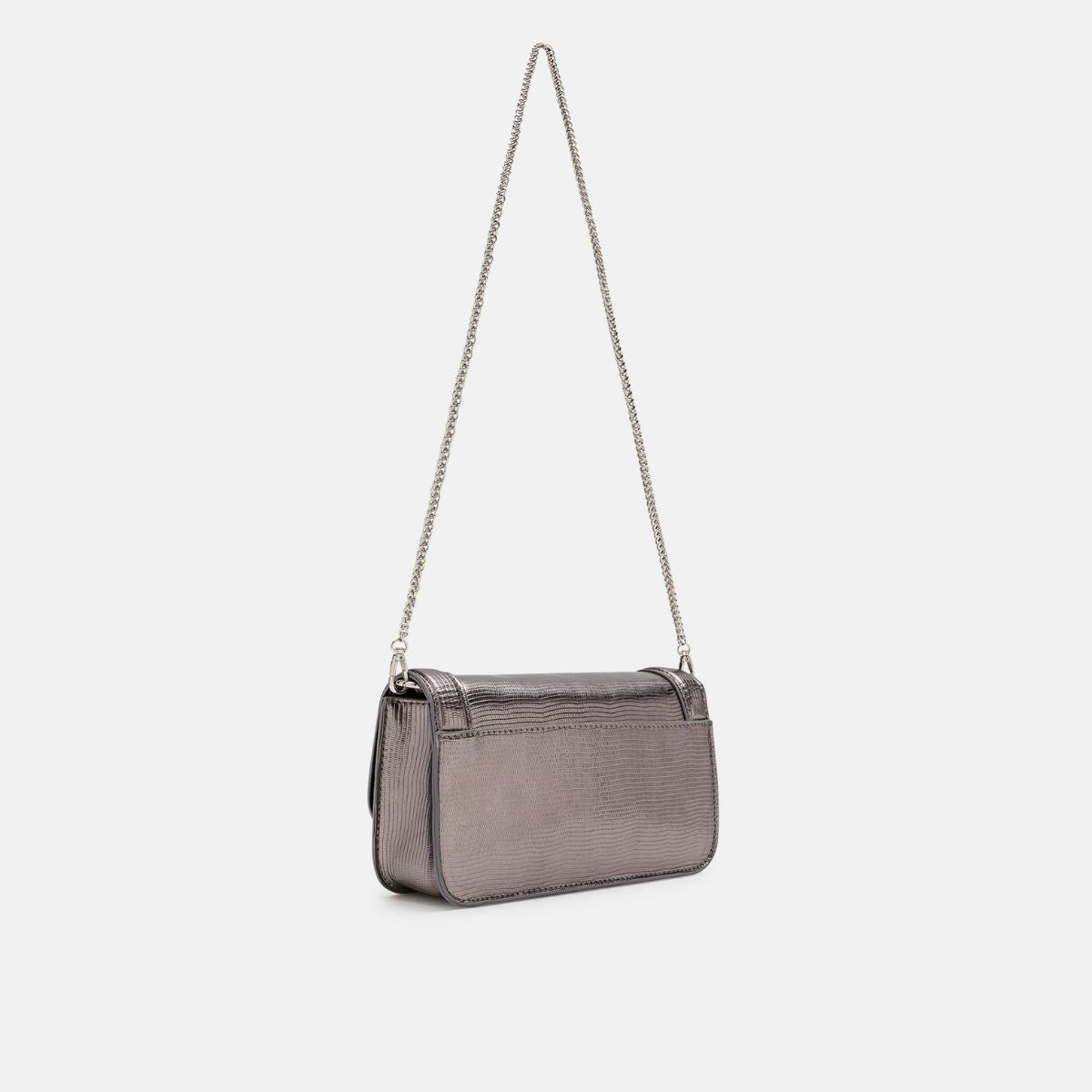 L. Credi Naimi Clutch gun Schlussverkauf