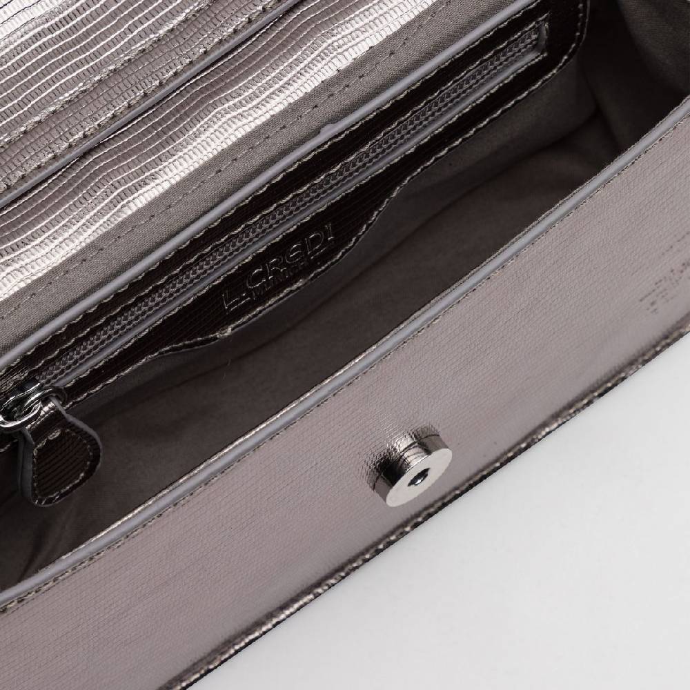 L. Credi Naimi Clutch gun Schlussverkauf
