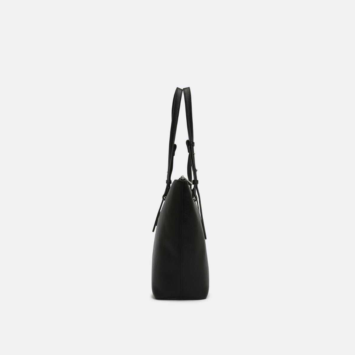 L. Credi Jana Shopper schwarz Sonderangebot