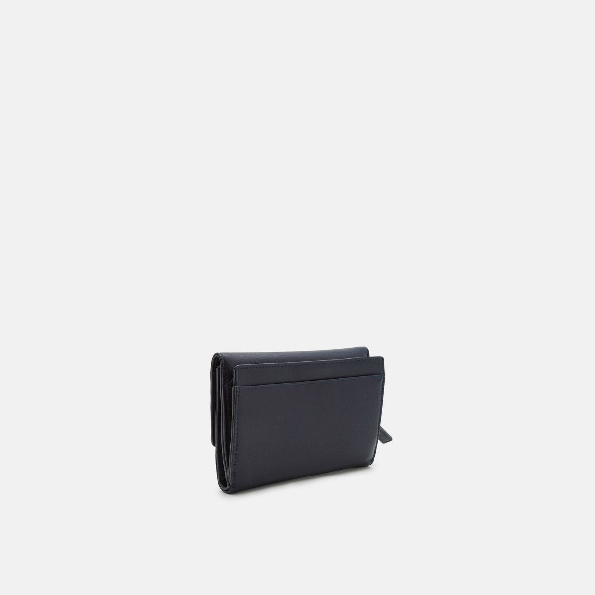 L. Credi Evelyn Portemonnaie marine Online Shopping