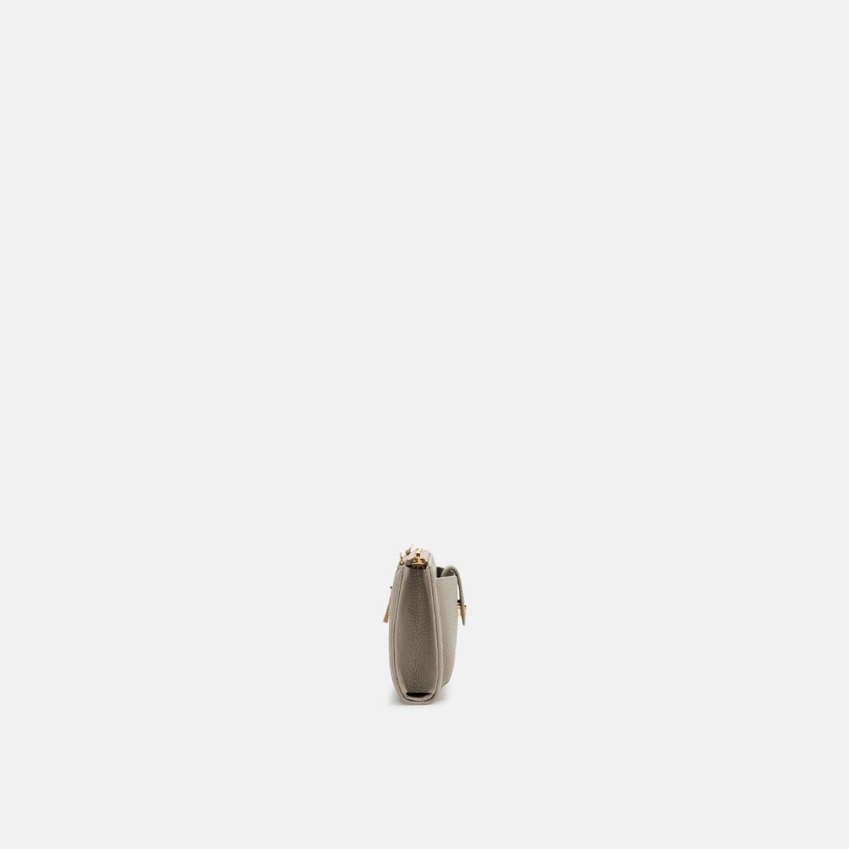 L. Credi Nelia Handytasche stone Top Angebot