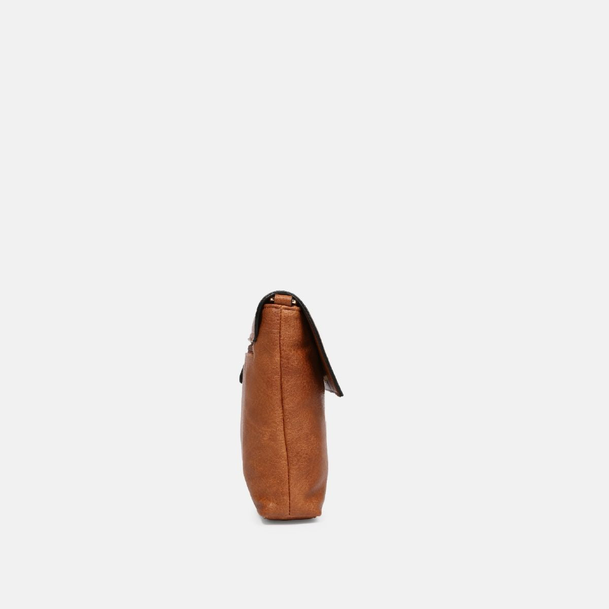 L. Credi Jana Umhängtasche cognac Online Outlet