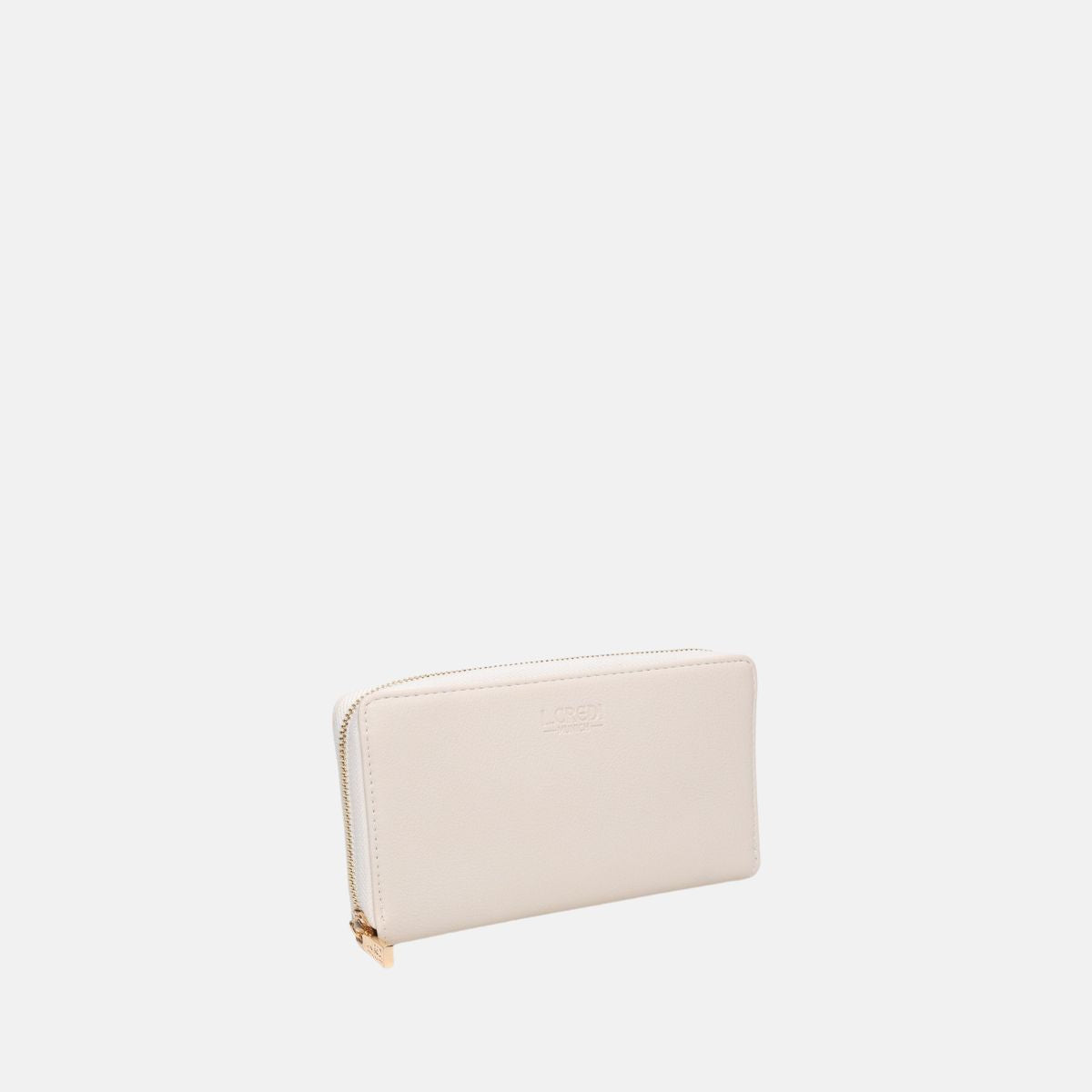 L. Credi Ella Umhängetasche toffee Blitzangebot