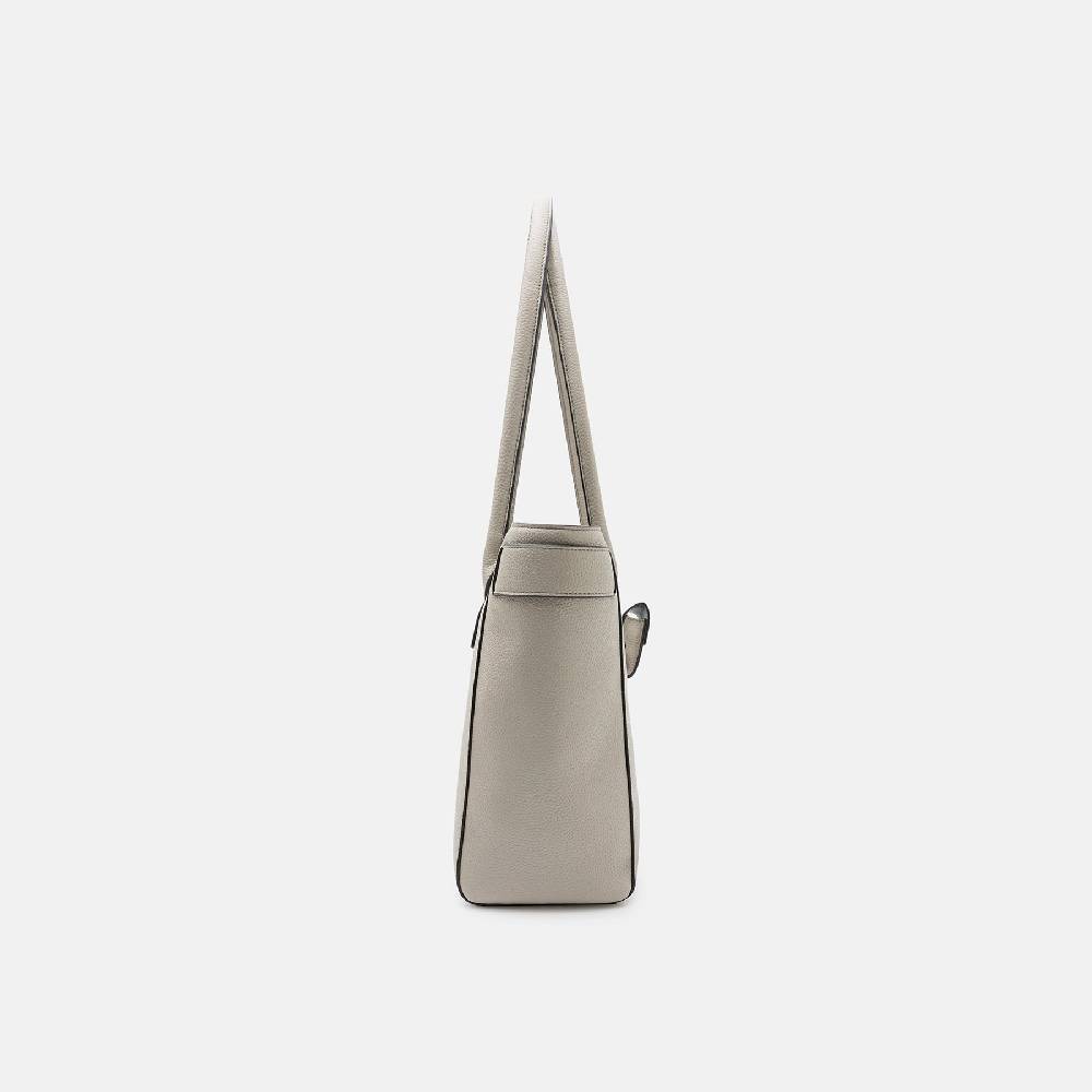 L. Credi Nadira Shopper stone Räumungsverkauf