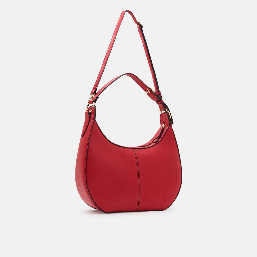 L. Credi Nadja Hobo salsa Black Friday Preise