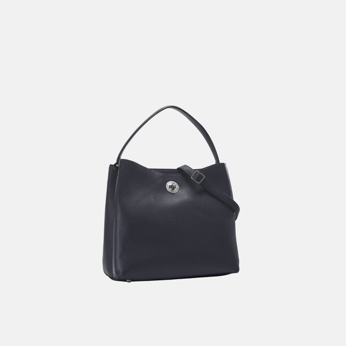 L. Credi Carla Hobo marine Online