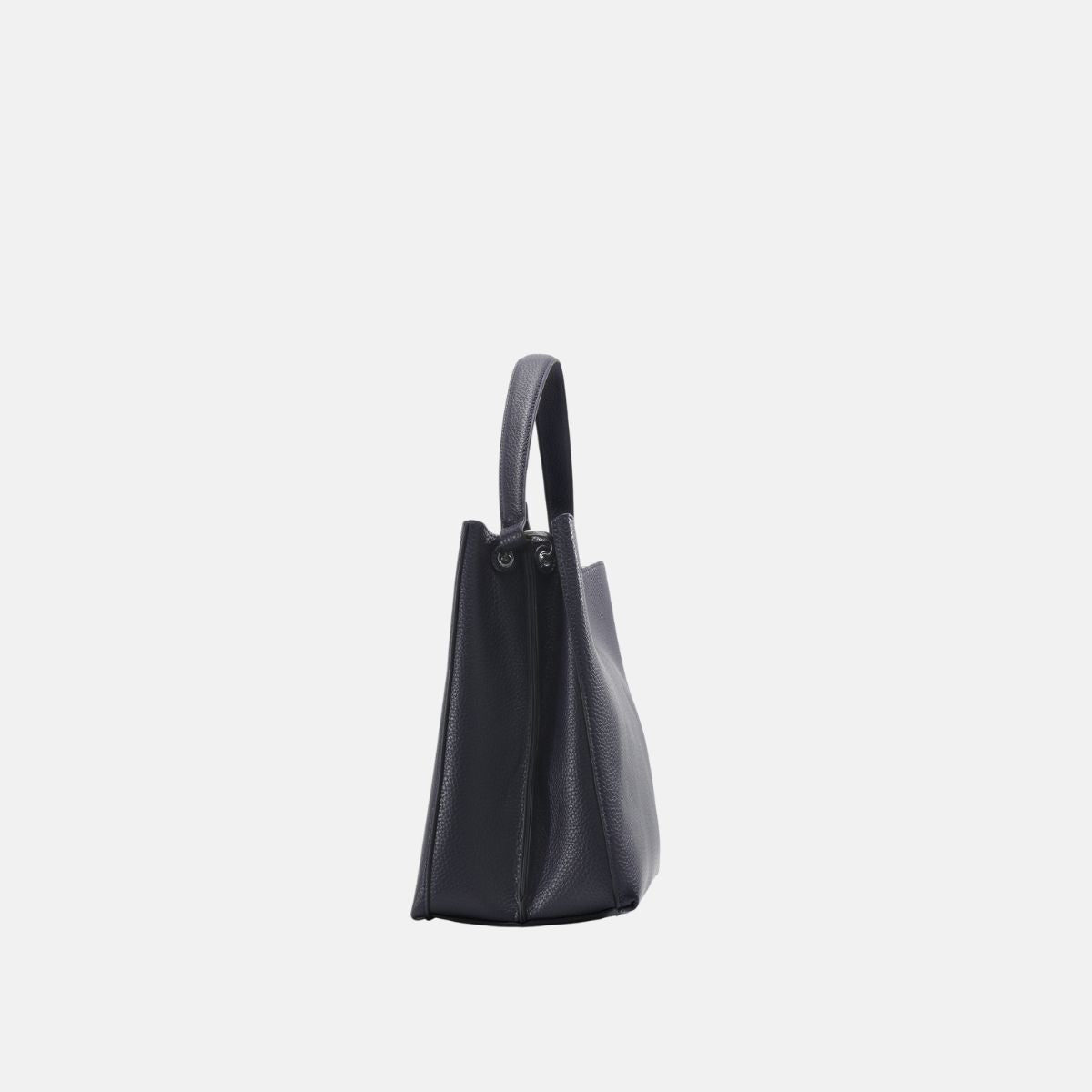 L. Credi Carla Hobo marine Online
